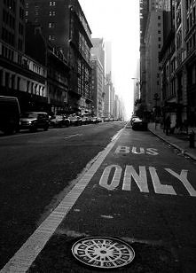 tapeta do pokoju : D co wy na to ? :>