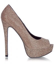 buty kopciuszka?