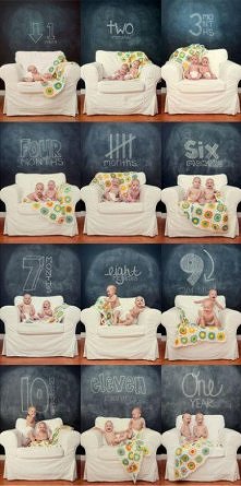 cały rok na zdjęciu :)