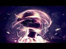 Yuna - Lullabies (Adventure Club Remix)