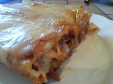 cannelloni