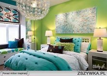 SYPIALNIA - Inspiracje znal...