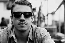 Macklemore ♥♥♥