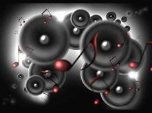 UWIELBIAM! Madison - Number...