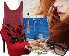 Bordo w roli głównej!