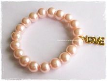 facebook.com/ pasjoholiczki