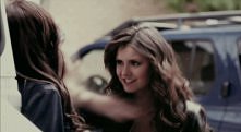 Hhah <3