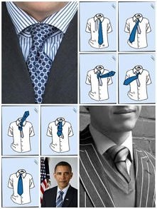 ♥ How to, how to make, step by step, picture tutorials, diy instructions, craft, do it yourself ❤