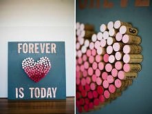 efekt świetny ! :)))