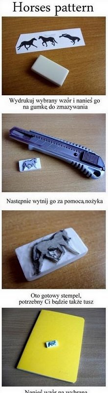 *o* muszę to zrobić <3