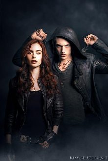 Kocham Dary Anioła ♥