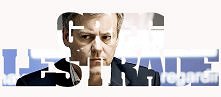 Greg Lestrade
