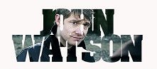 John Watson