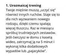 Urozmaicaj...
