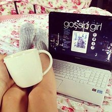 xoxo