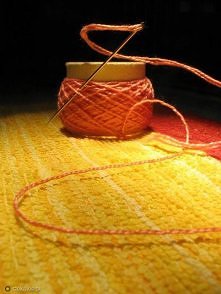 Jeśli masz problem z nawlec...