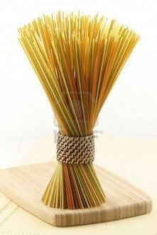 Zwykła zapałka jest zawsze ...