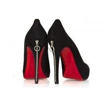 Louboutin <3