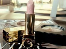 Tego pragną usta ;)