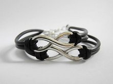 143. Na zamówienie.
więcej tutaj: suoegrog.blogspot.com
kontakt: m.dudek1@vp.pl