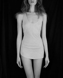 Moje marzenie, taka figura ...