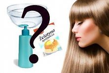 na włoski ^^ laminowanie