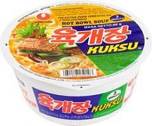 Obiad za 3 zł, a ty wymyślasz nie wiadomo co. xD