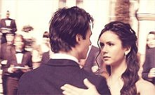 Elena i Damon ♥