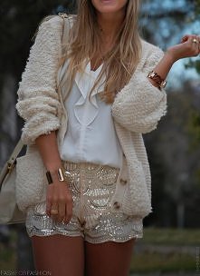 Śliczne! ja się zakochałam ...