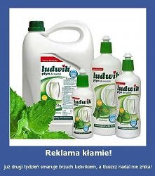 Reklama kłamie xD
