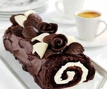 Rolada? ale jaka!!!!