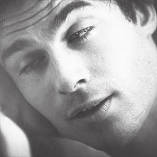 Damon ♥ "I'm happy" ♥♥♥