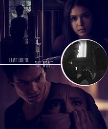 Love, Love, Love ♥♥♥