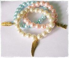 Na zamówienie.
facebook.com...