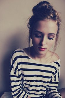 alex-faashion.blogspot.com/ Zapraszam na bloga ! :)