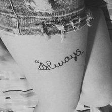 alex-faashion.blogspot.com/ Zapraszam na bloga ! :)