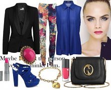 carolajnaaa.blogspot.com