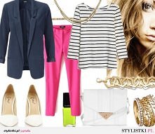 carolajnaaa.blogspot.com