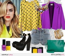 carolajnaaa.blogspot.com