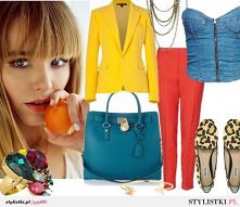 carolajnaaa.blogspot.com