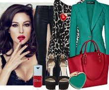 carolajnaaa.blogspot.com