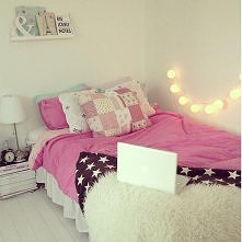 alex-faashion.blogspot.com/...