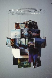 alex-faashion.blogspot.com/...