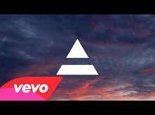 THIRTY SECONDS TO MARS - Do Or Die