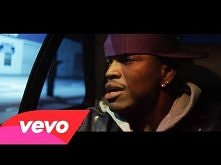 Calvin Harris - Let's Go ft. Ne-Yo
