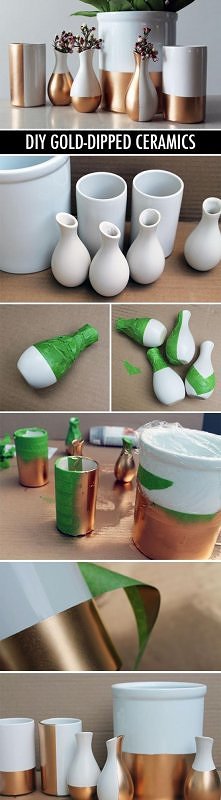 gallantly.blogspot.com