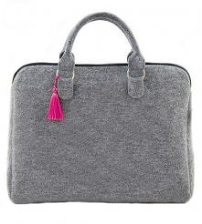 Zapraszamy do zakupu torebek.  facebookcom/cheapfeltbags (proszę dodać kropkę przed 'com')  58,00 zł + koszty wysyłki