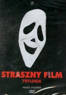 Super film. Każda część jes...