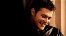 smile :D