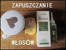 sposoby na zapuszczanie wlosow itp.
takingcareofhair.blogspot.com/